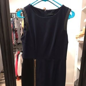 50% off!!!! Ivanka Trump dress